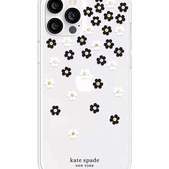 kate spade Accessories - Kate Spade Case for iPhone 12 Pro Max